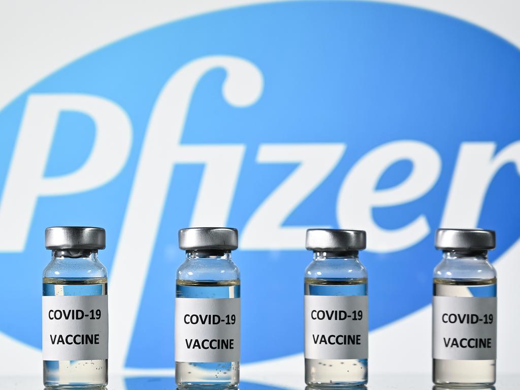 Bản tin COVID-19 tối 26/10: TP.HCM ghi nhận thêm 783 ca nhiễm mới 