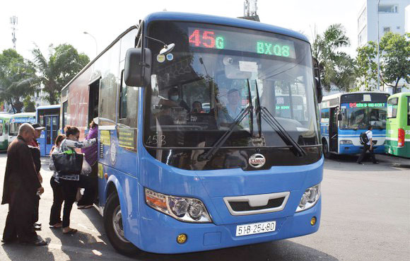 Bản tin COVID-19 tối 31/10: TP.HCM ghi nhận thêm 1.041 ca nhiễm mới