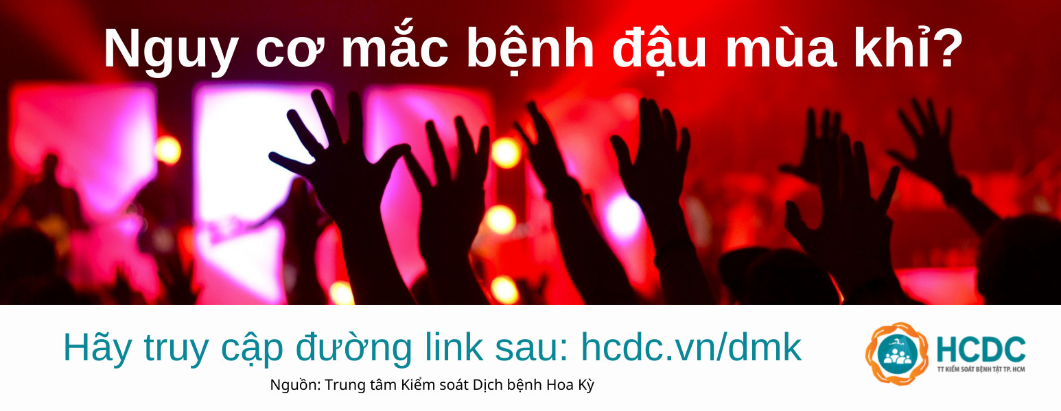 Banner Đậu mùa khỉ