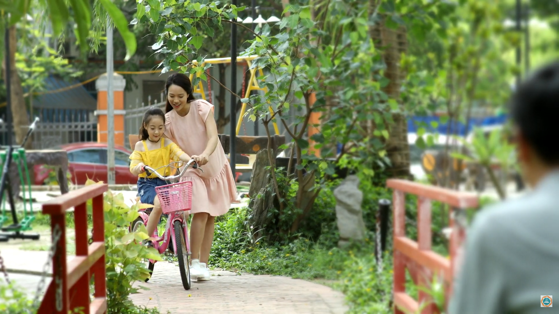 Cai nghiện thuốc lá