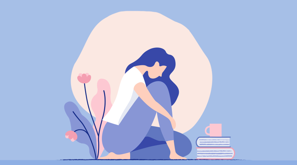 Cải thiện sức khỏe tâm thần trong mùa dịch COVID-19