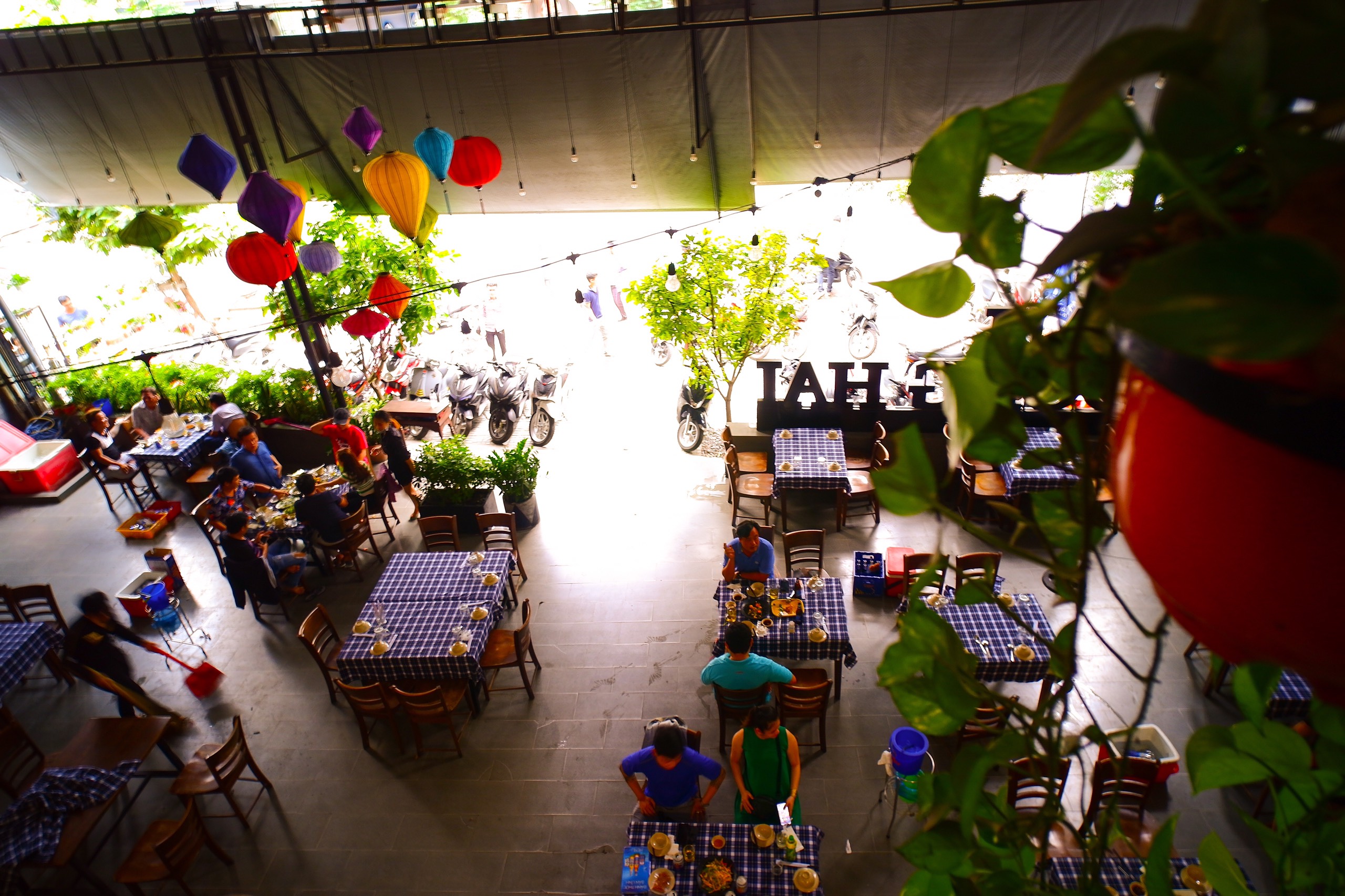 Chỉ thị 19/CT-TTg được ban hành ngày 24/4/2020