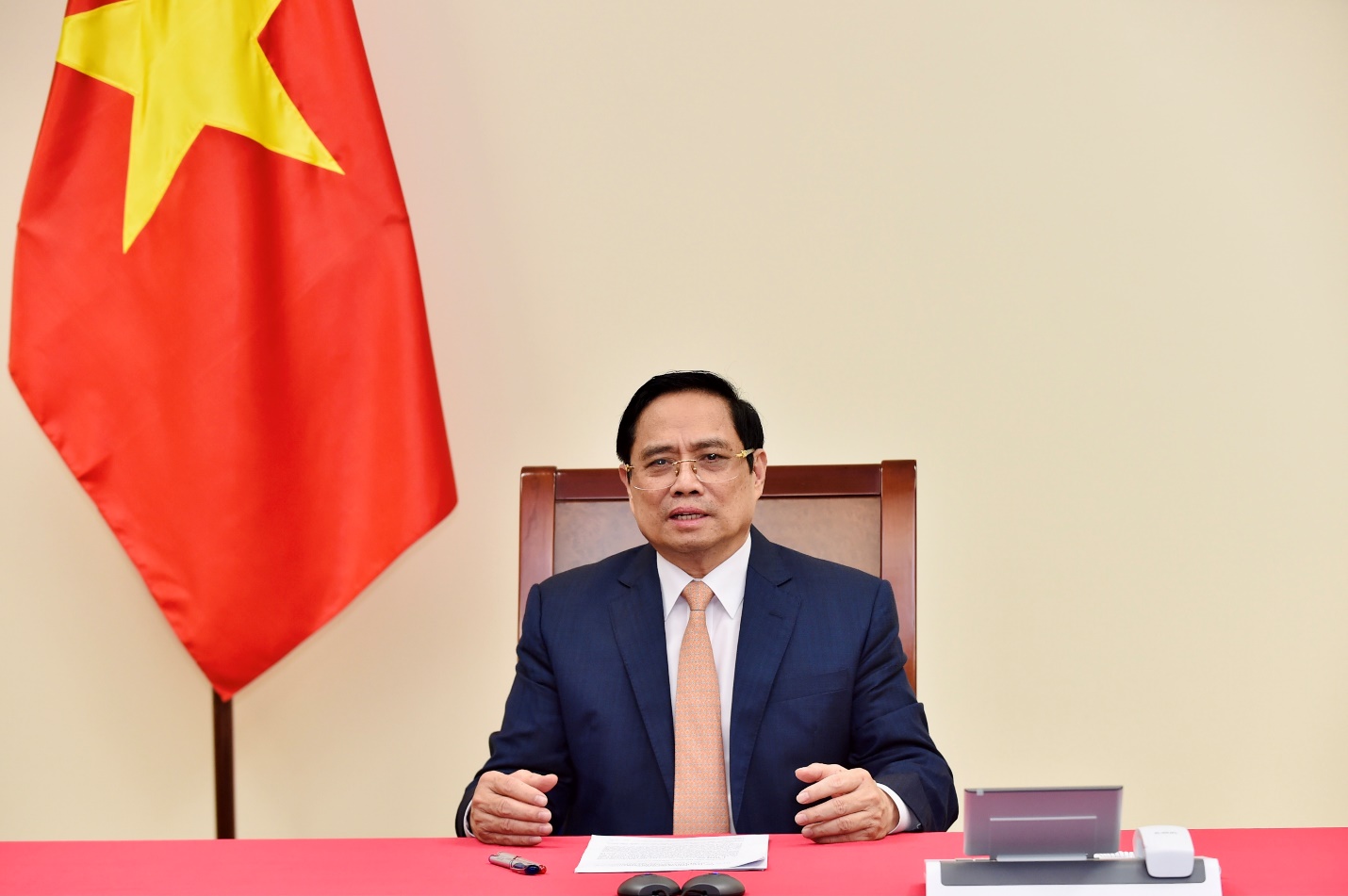 Điểm báo ngày 02/7/2021