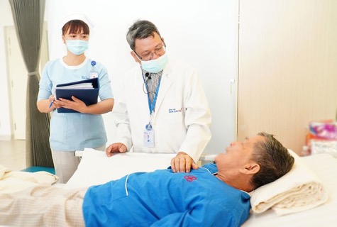 Điểm báo ngày 08/01/2022