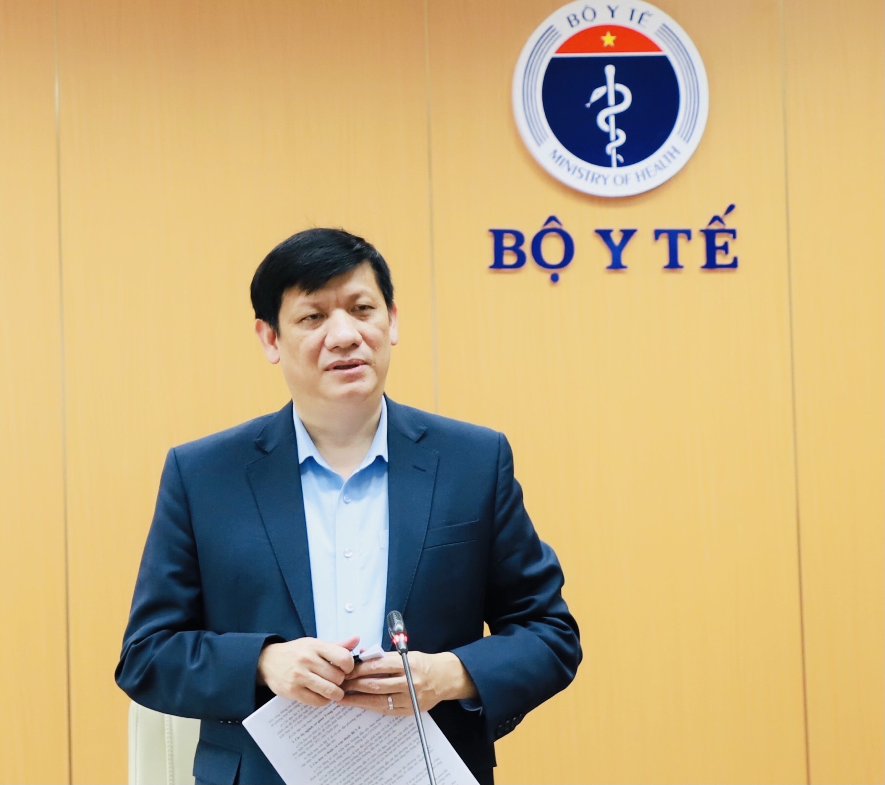 Điểm báo ngày 15/03/2022