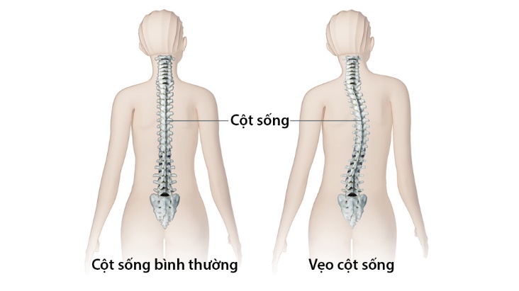 Điểm báo ngày 16/12/2021