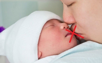 Điểm báo ngày 16/4/2021