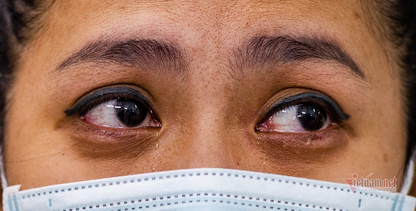 Điểm báo ngày 16/9/2021