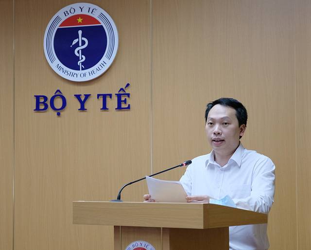 Điểm báo ngày 17/10/2021