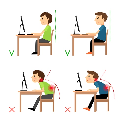 Điểm báo ngày 21/7/2021