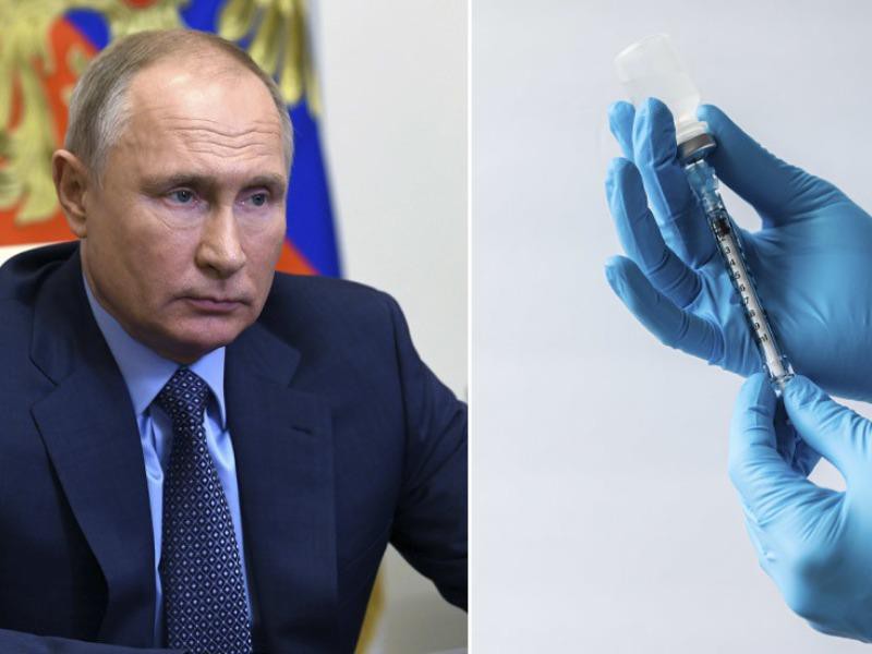 Điểm báo ngày 23/3/2021