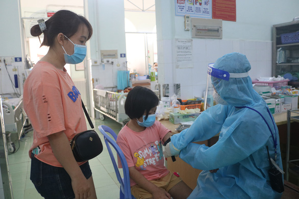 Điểm báo ngày 25/02/2022