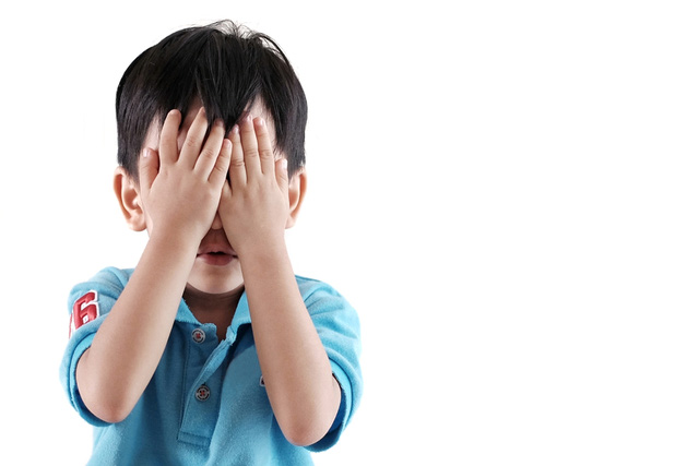 Điểm báo ngày 26/01/2022