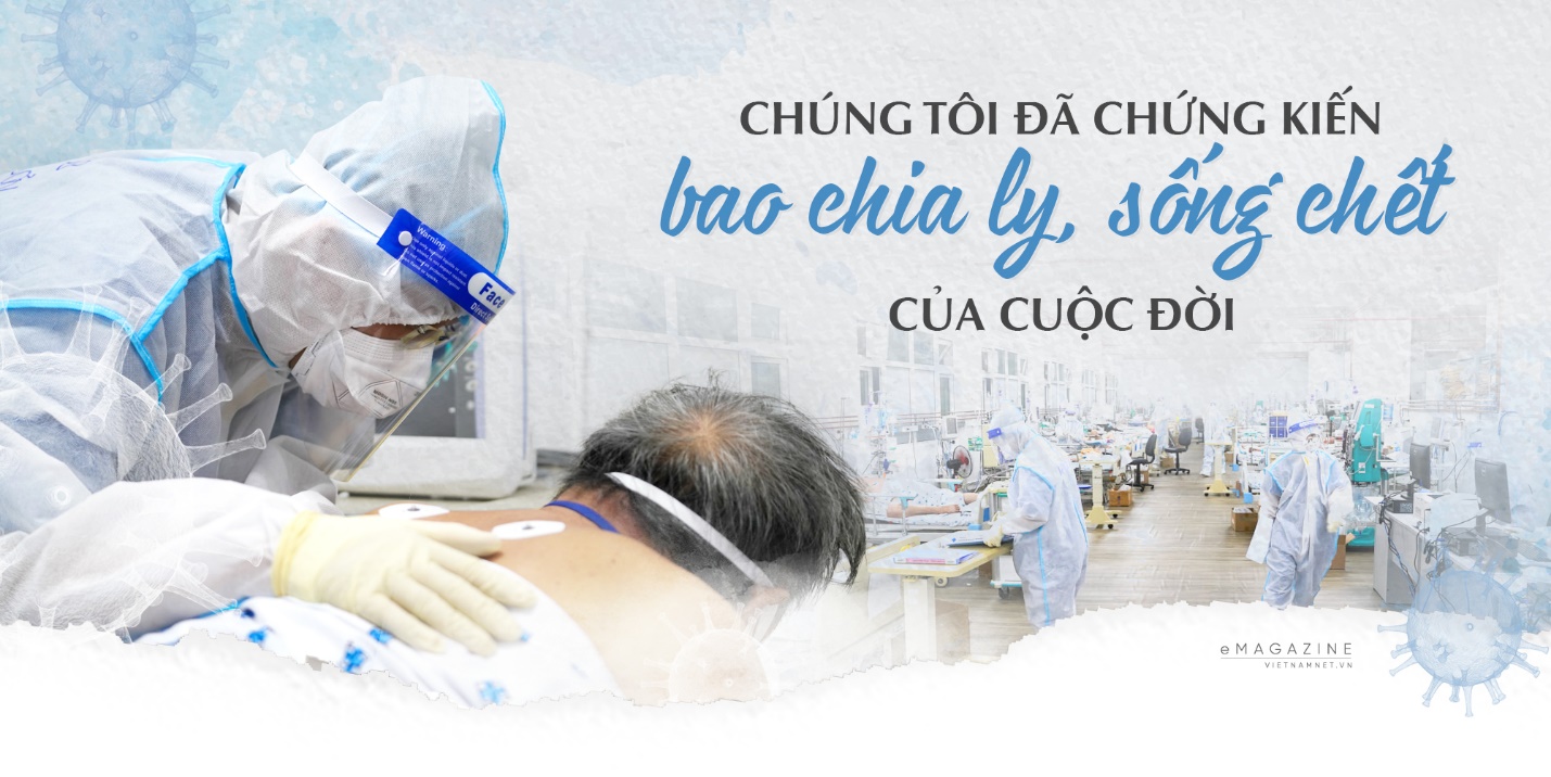 Điểm báo ngày 26/10/2021