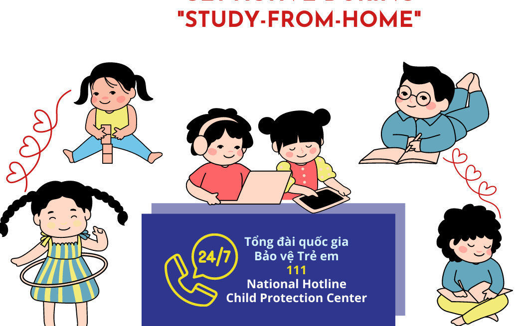 Điểm báo ngày 26/11/2021