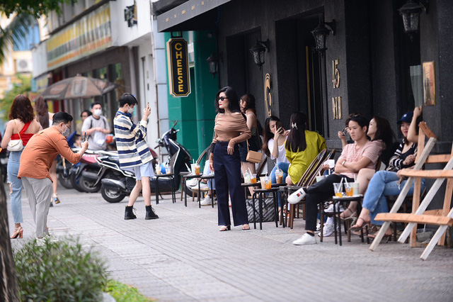 Điểm báo ngày 28/11/2021