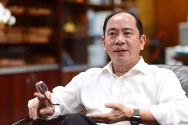 Điểm báo ngày 29/01/2022