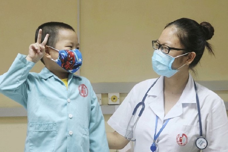 Điểm báo ngày 30/6/2021