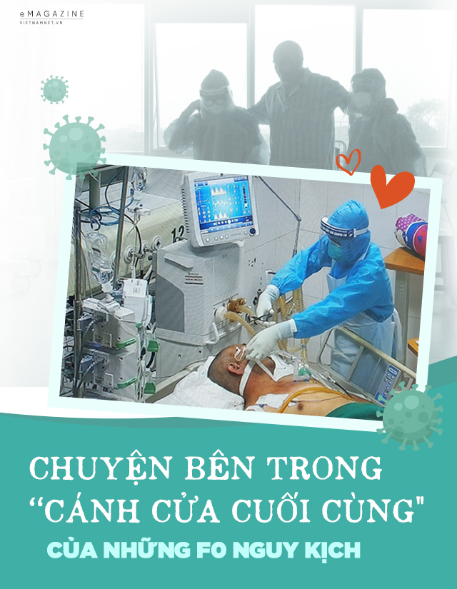 Điểm báo ngày 30/8/2021