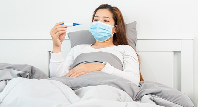 Điểm báo ngày 31/8/2021