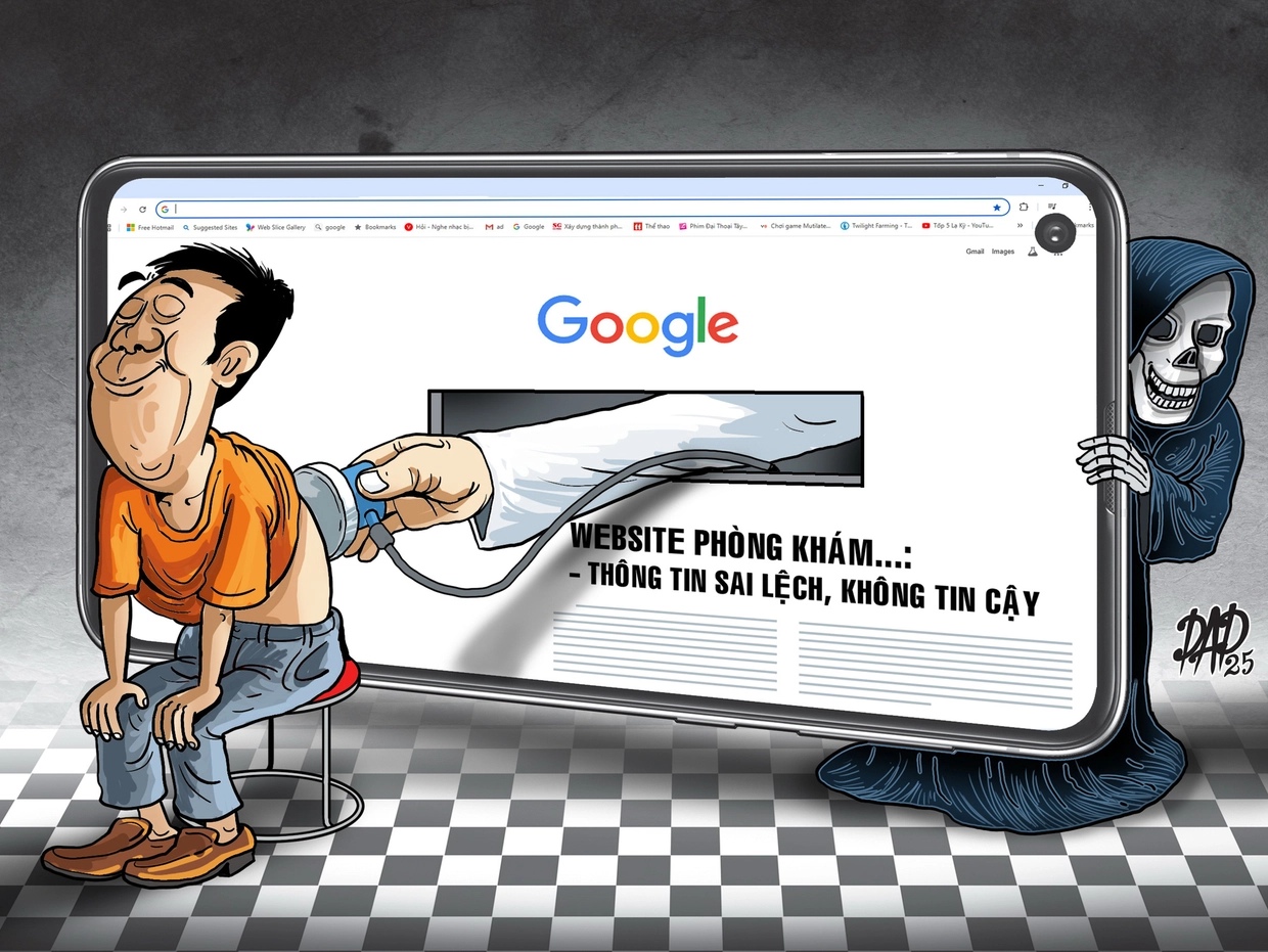 Điểm tin nhanh ngày 01/04/2025