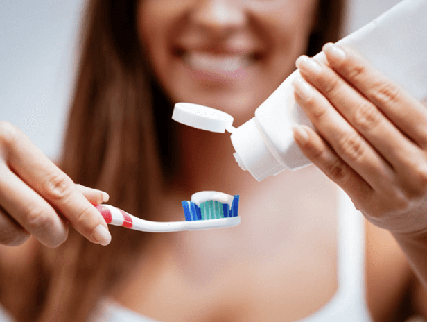 Điểm tin nhanh ngày 01/05/2024