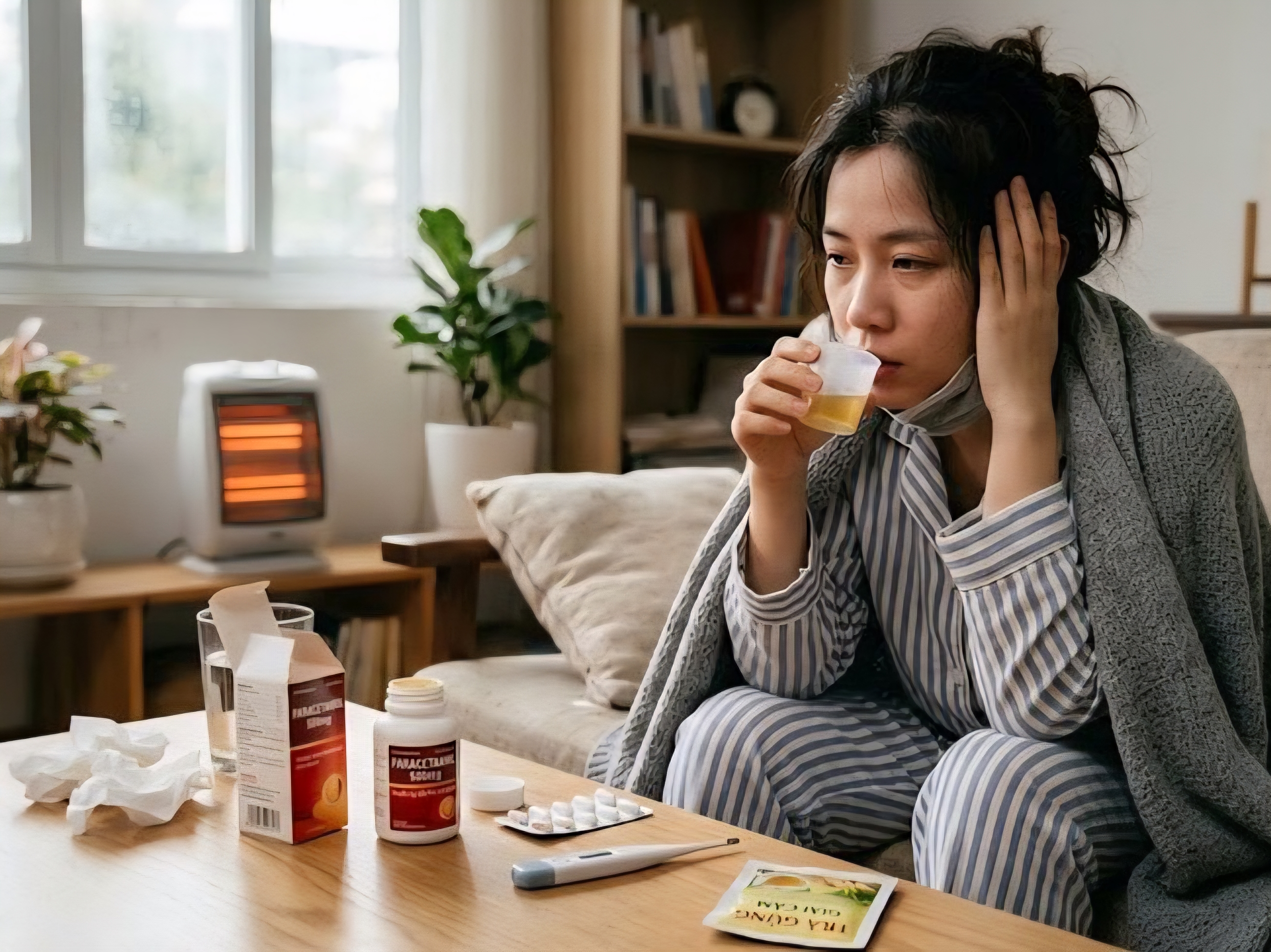Điểm tin nhanh ngày 02/03/2026