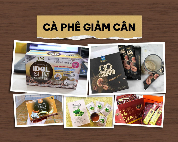 Điểm tin nhanh ngày 02/06/2023