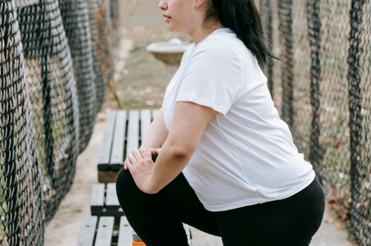 Điểm tin nhanh ngày 02/3/2024