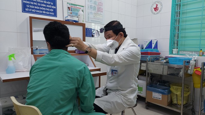 Điểm tin nhanh ngày 03/01/2023