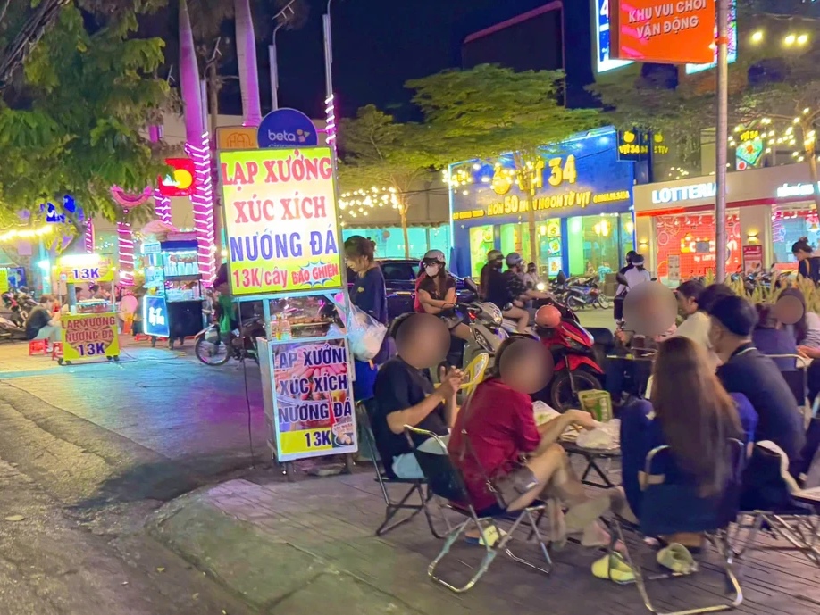 Điểm tin nhanh ngày 03/04/2025