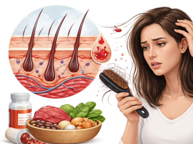 Điểm tin nhanh ngày 04/03/2026