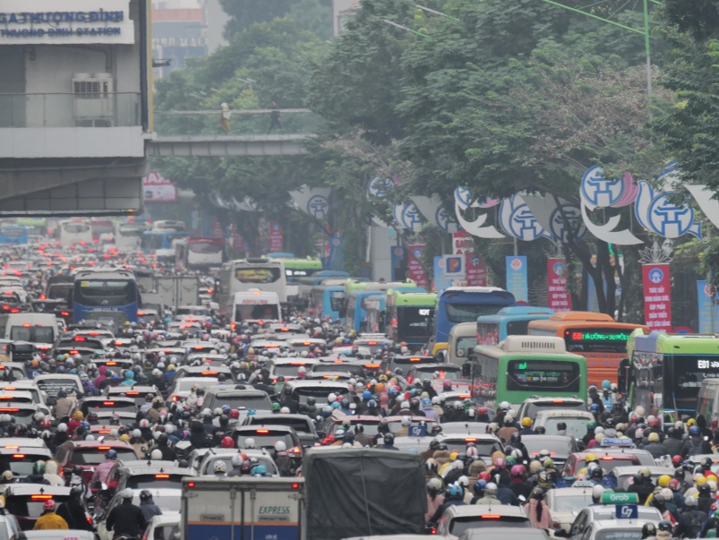 Điểm tin nhanh ngày 04/04/2025