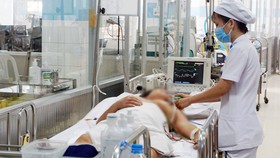 Điểm tin nhanh ngày 04/09/2022