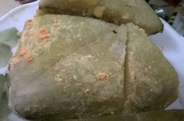 Điểm tin nhanh ngày 05/01/2023