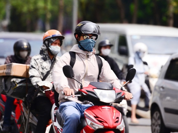 Điểm tin nhanh ngày 05/08/2025