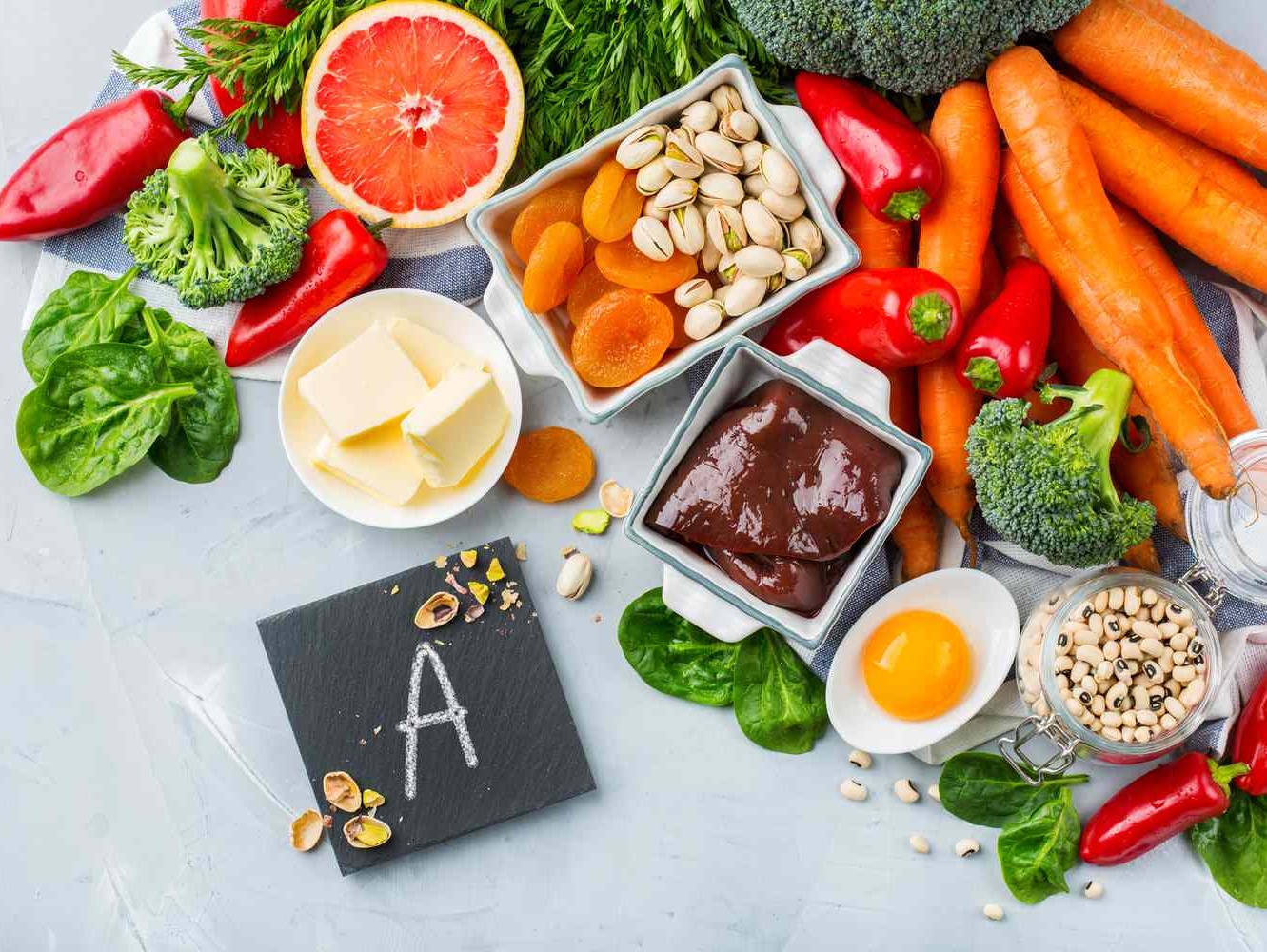 Điểm tin nhanh ngày 05/09/2024