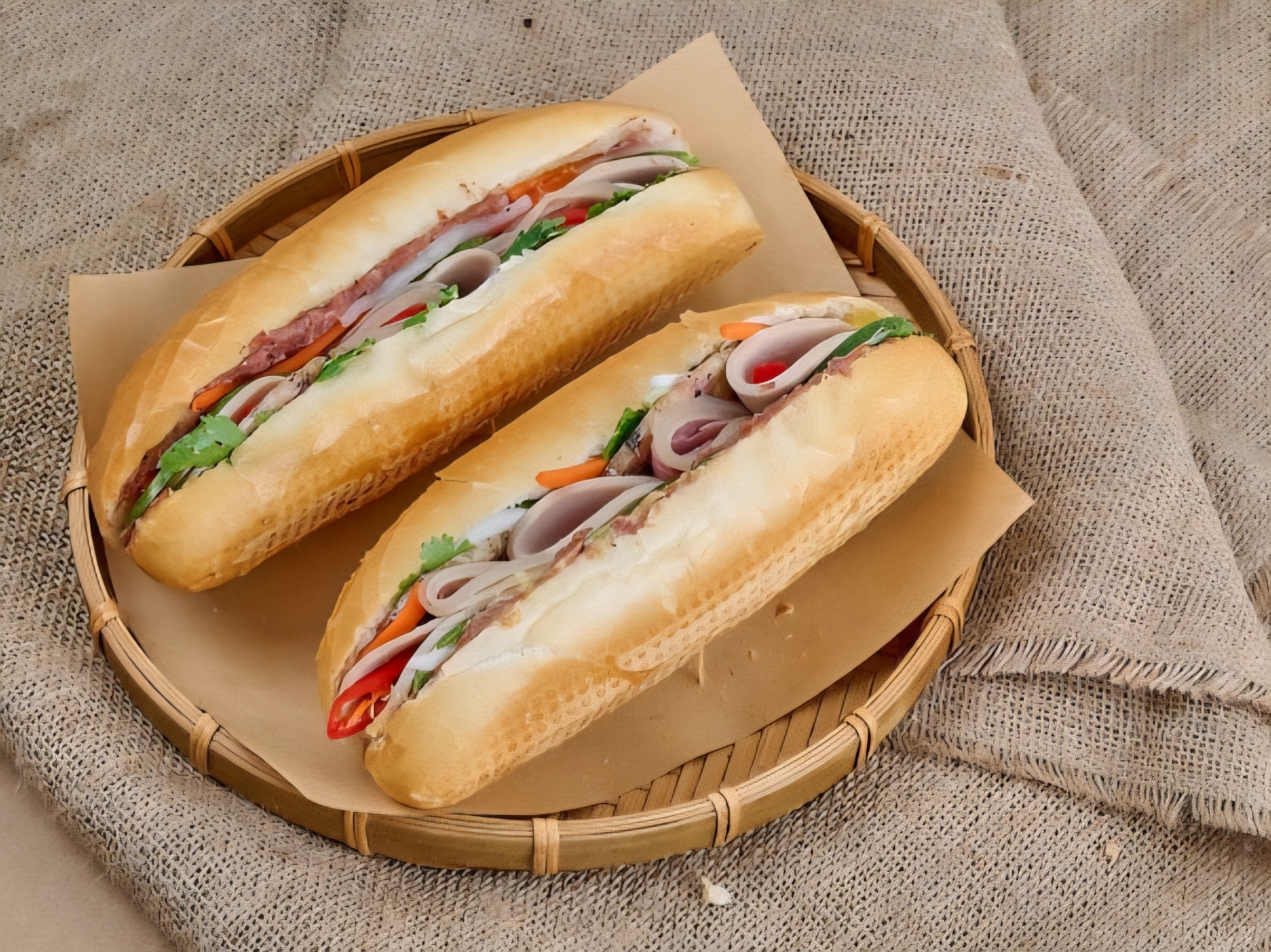 Điểm tin nhanh ngày 06/03/2026