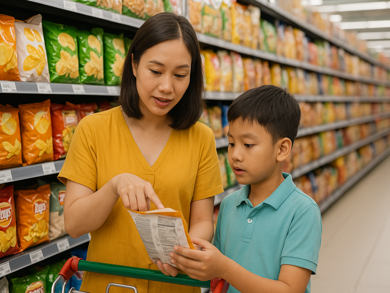 Điểm tin nhanh ngày 06/08/2025