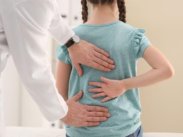 Điểm tin nhanh ngày 07/01/2025