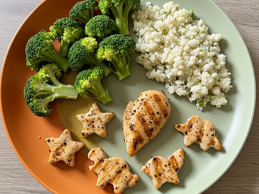 Điểm tin nhanh ngày 07/08/2025