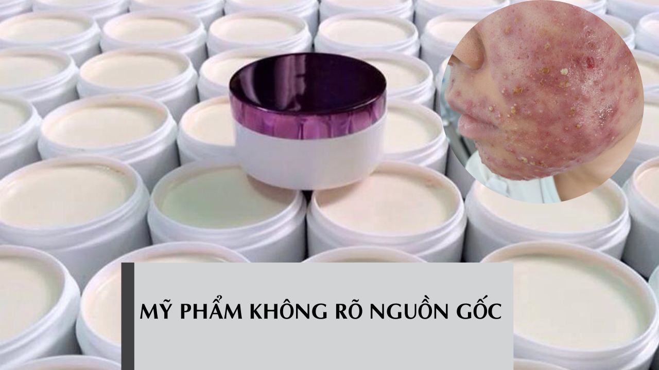 Điểm tin nhanh ngày 08/06/2022