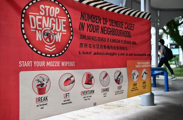 Điểm tin nhanh ngày 08/4/2024