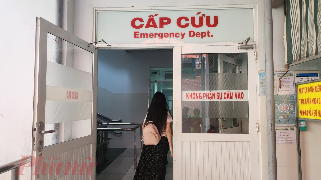 Điểm tin nhanh ngày 09/02/2024