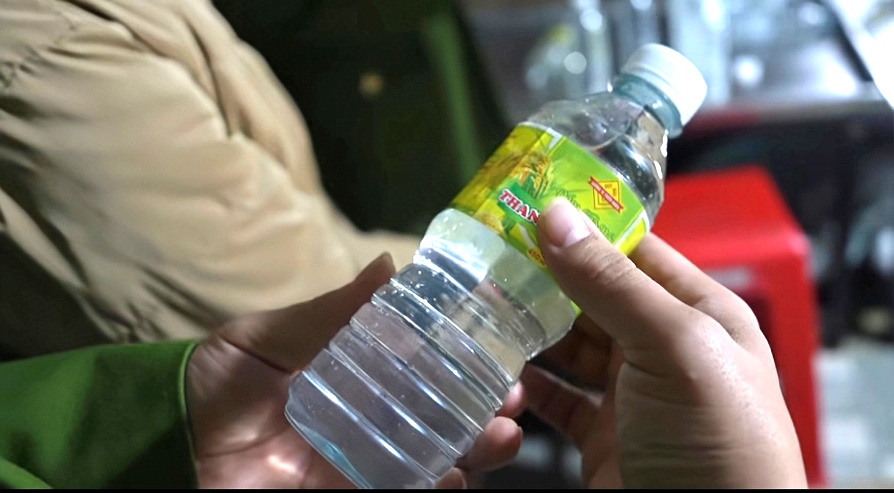 Điểm tin nhanh ngày 09/02/2026