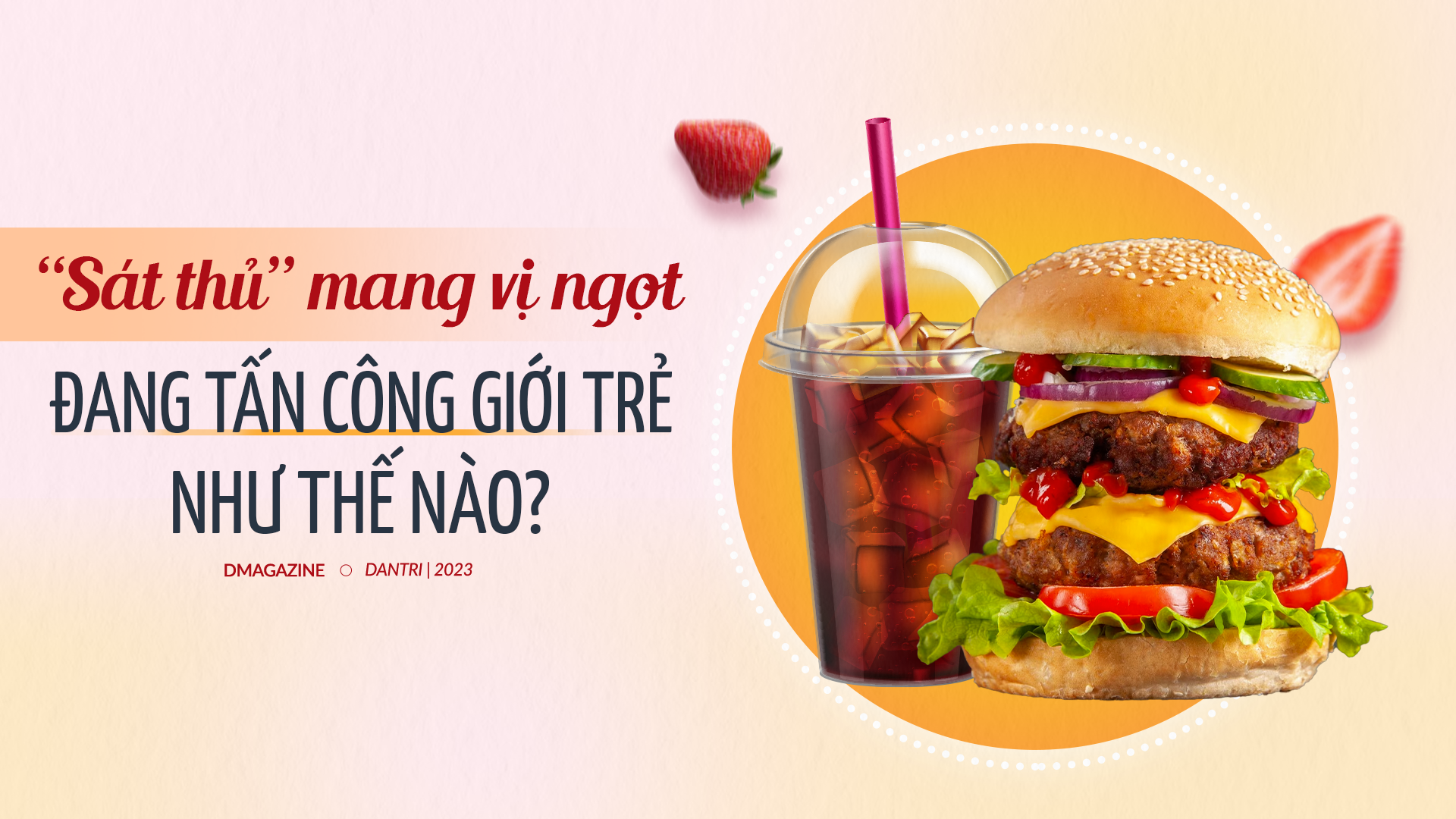 Điểm tin nhanh ngày 09/03/2023