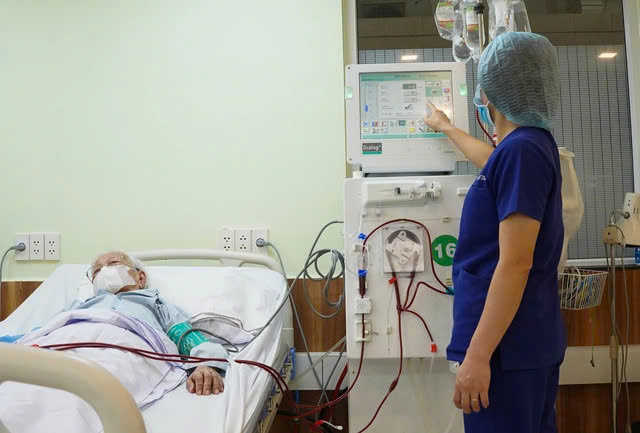 Điểm tin nhanh ngày 09/10/2025