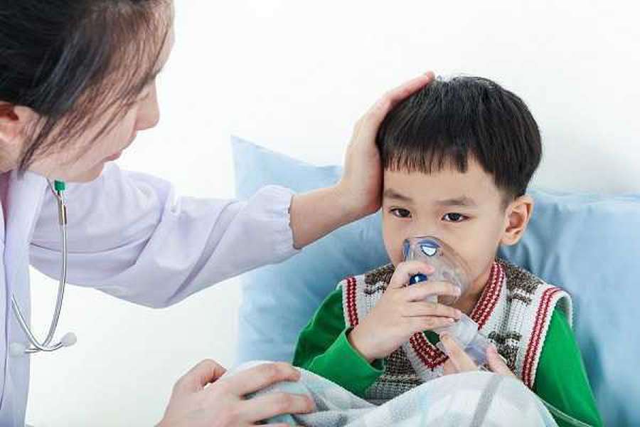 Điểm tin nhanh ngày 09/12/2023