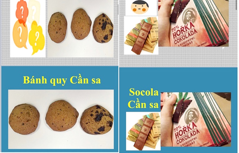 Điểm tin nhanh ngày 09/5/2023