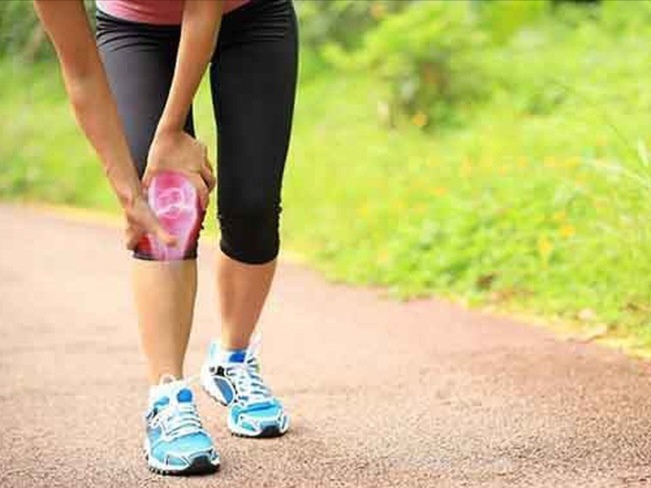 Điểm tin nhanh ngày 10/01/2025